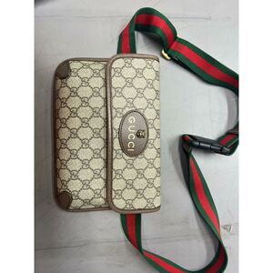 Gucci Women Pre-Loved Bag Very Good Condition